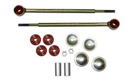 Sway Bar Extended End Links SBE304